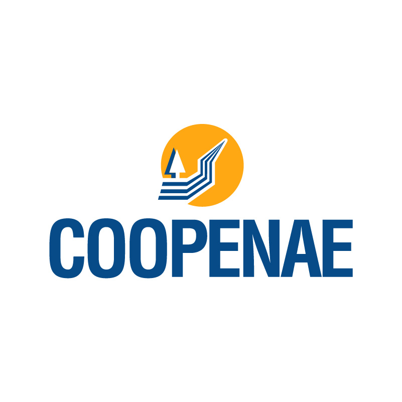 Coomenae logo