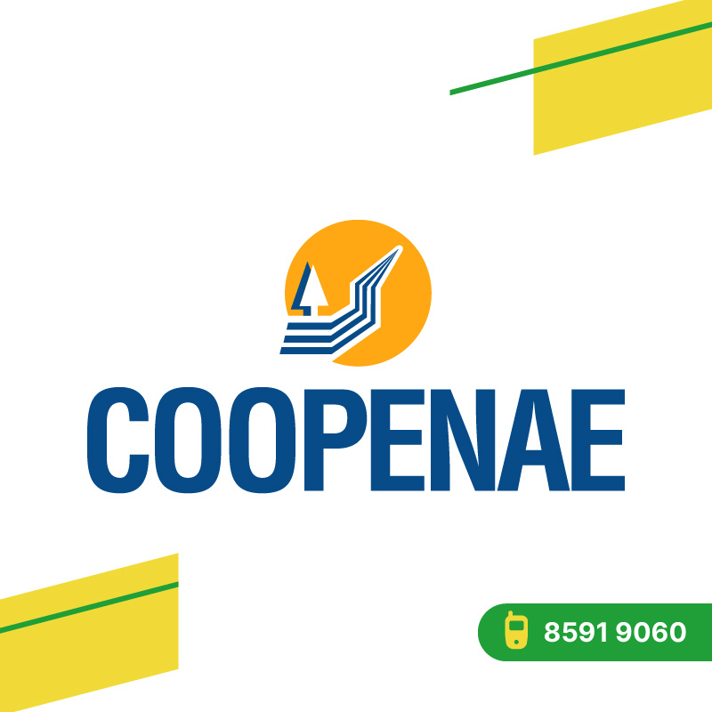 Coopenae