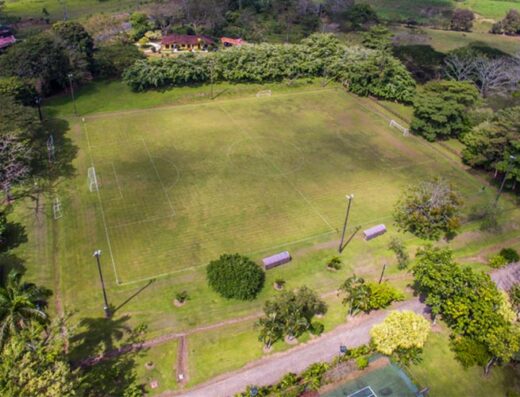 Hotel Tilajari Resort and Conference Center