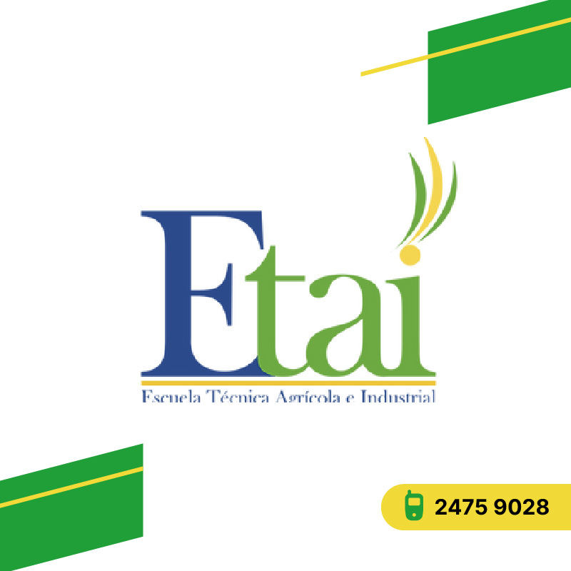 img_Etai_aliado