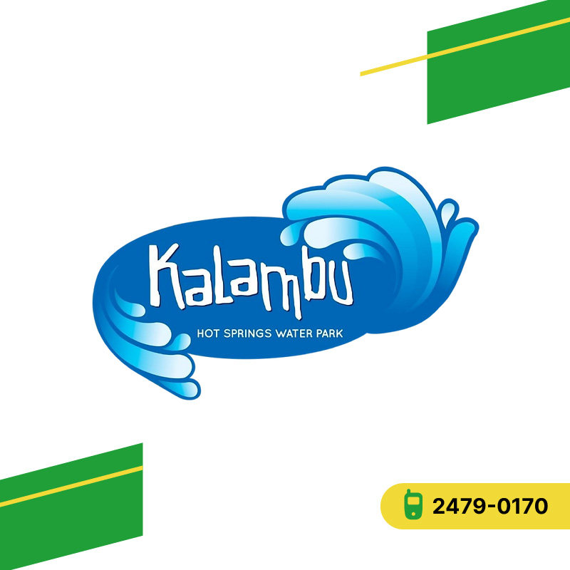 img_Kalanbu_aliado