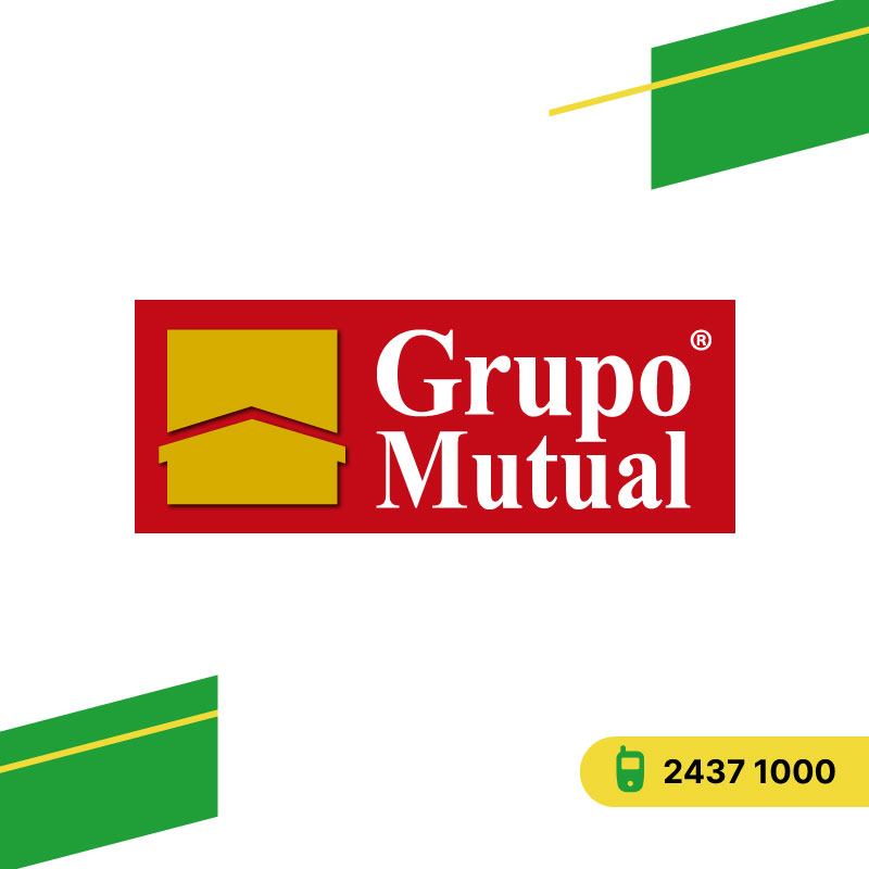 img_GrupoMutual_aliado