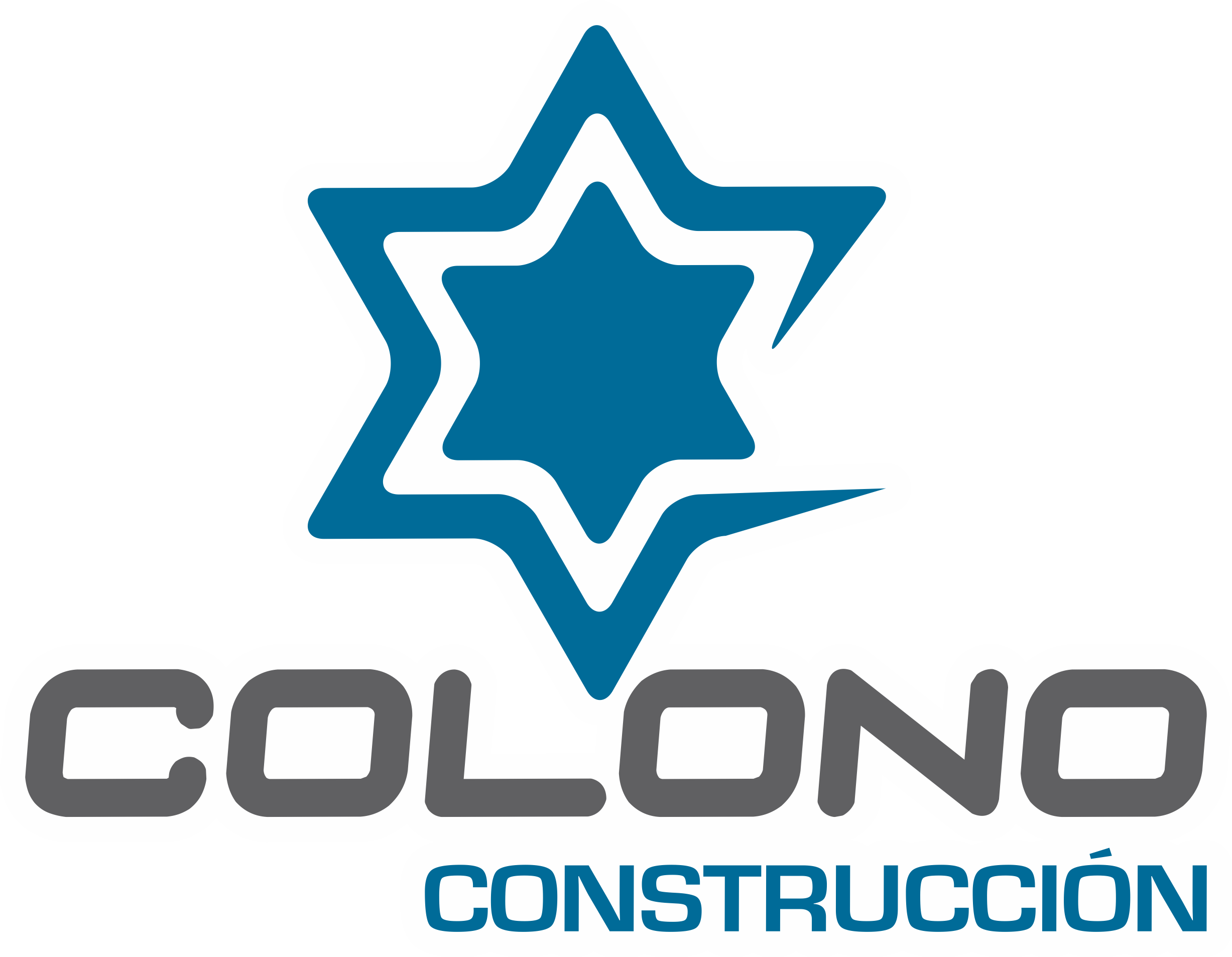 LOGO VERTICAL RGB