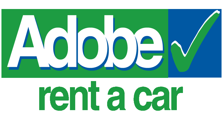 Logo Adobe