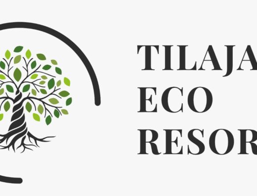Tilajari Eco Resort